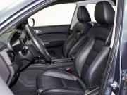 Chery Tiggo 4 I Рестайлинг Минеральные Воды  - изображение 27