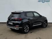 Chery Tiggo 4 I Рестайлинг Москва  - изображение 22