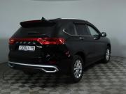 Haval M6 II Санкт-Петербург  - изображение 26