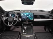 GAC GS8 II Казань  - изображение 22