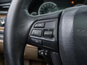 BMW 7 серии V (F01/F02/F04) Рестайлинг Краснодар  - изображение 50