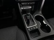 Kia Sportage IV Калининград  - изображение 40