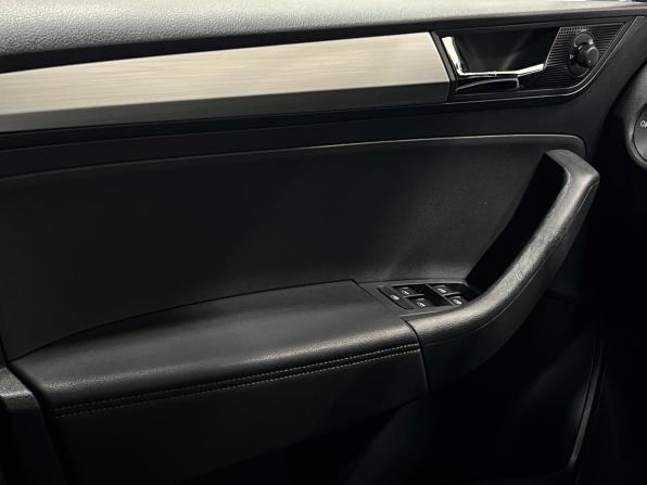 Skoda Rapid I Рестайлинг с пробегом 2019 года, цена 1 135 000 рублей, 162000 км, лифтбек, Автокод Объявления