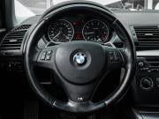 BMW 1 серии I (E81/E82/E87/E88) Рестайлинг Ставрополь  - изображение 31