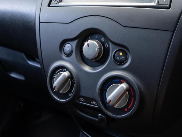 Nissan Note II Рестайлинг с пробегом 2020 года, цена 1 379 000 рублей, 55959 км, хэтчбек, Автокод Объявления