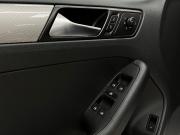 Volkswagen Jetta VI Рестайлинг Волгоград  - изображение 60