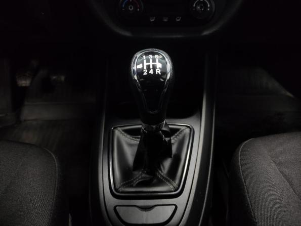 Lada (ВАЗ) Vesta I с пробегом 2021 года, цена 1 049 000 рублей, 105239 км, универсал, Автокод Объявления