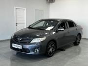 Toyota Corolla X (E140 E150) Рестайлинг Казань  - изображение 18