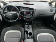 Kia Ceed II Калуга  - изображение 29