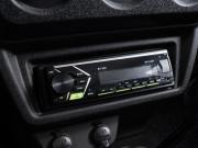 Lada (ВАЗ) Niva Legend Волгоград  - изображение 28