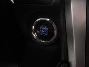 Toyota Camry VII (XV50) Рестайлинг Минеральные Воды  - изображение 35