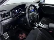 Skoda Superb III Ростов-на-Дону  - изображение 32