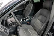 Volvo S40 II Рестайлинг Ульяновск  - изображение 51