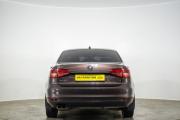 Volkswagen Jetta VI Рестайлинг Оренбург  - изображение 25
