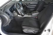 Nissan Teana III (L33) Калининград  - изображение 31