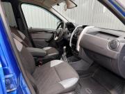 Lada (ВАЗ) Largus I Рестайлинг Магнитогорск  - изображение 26