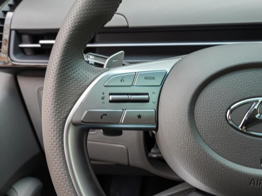 Hyundai Staria I Краснодар  - изображение 21