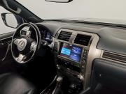 Lexus GX II Рестайлинг 2 Москва  - изображение 35