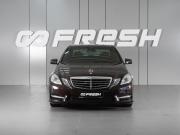 Mercedes-Benz E-Класс IV (W212 S212 C207) Минеральные Воды  - изображение 20