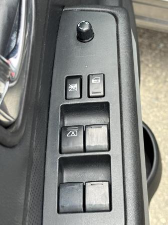 Nissan X-Trail II Рестайлинг с пробегом 2012 года, цена 1 180 000 рублей, 215067 км, внедорожник, Автокод Объявления
