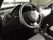 Renault Duster I Кемерово  - изображение 27