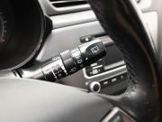 Kia Rio III Рестайлинг Ростов-на-Дону  - изображение 38