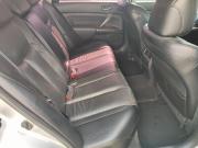 Nissan Teana II Москва  - изображение 29