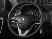 Honda CR-V III Тюмень  - изображение 37