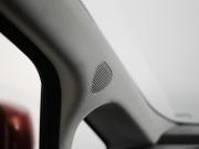 Nissan Tiida I Санкт-Петербург  - изображение 43