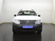 Renault Duster I Санкт-Петербург  - изображение 17