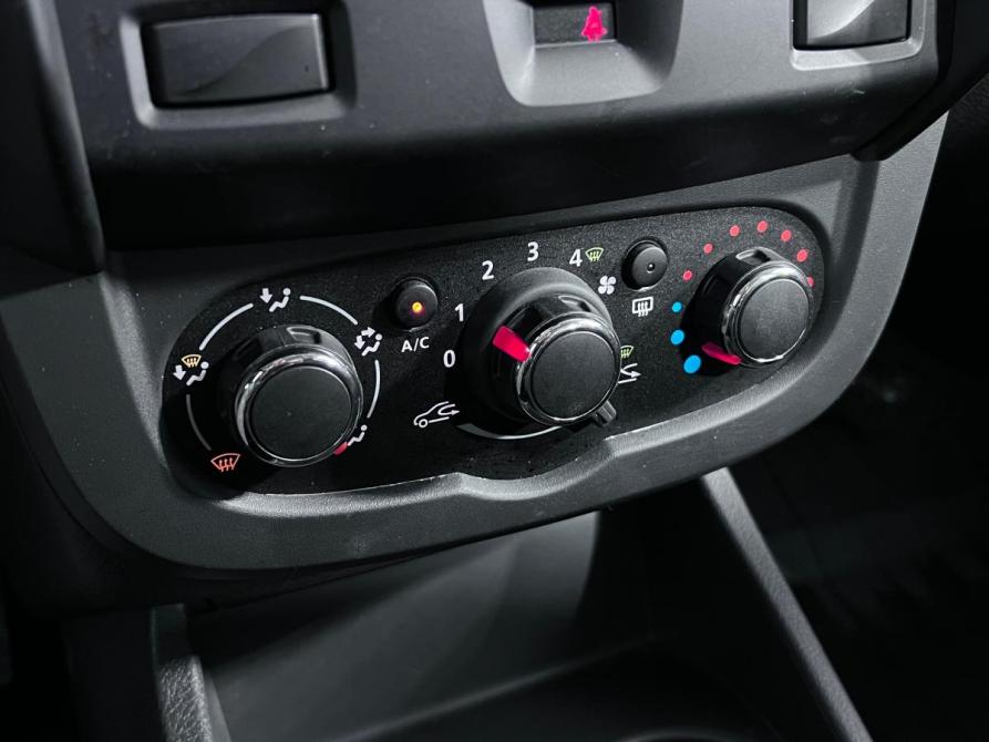 Lada (ВАЗ) Largus I Рестайлинг Ростов-на-Дону  - изображение 14