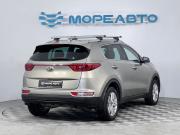 Kia Sportage IV Калининград  - изображение 26