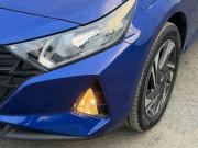 Hyundai i20 III Екатеринбург  - изображение 49