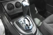 Peugeot 308 I Новокузнецк  - изображение 41