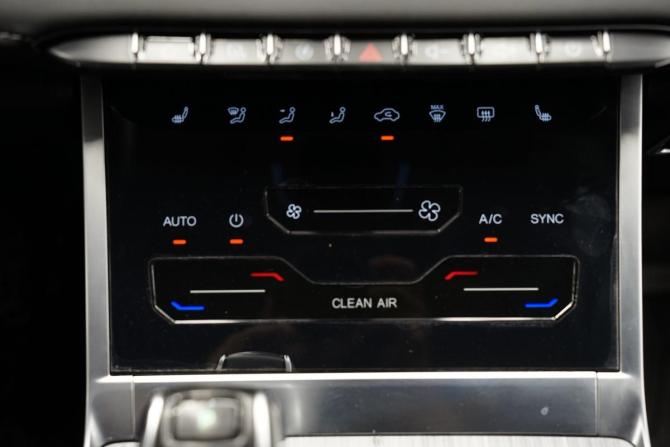 Chery Tiggo 7 Pro Max I с пробегом 2023 года, цена 1 890 000 рублей, 80000 км, внедорожник, Автокод Объявления