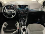 Ford Focus III Пермь  - изображение 34