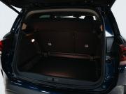 Citroen C5 Aircross I Рестайлинг Москва  - изображение 16