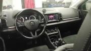 Skoda Karoq I Рестайлинг Мурино  - изображение 11