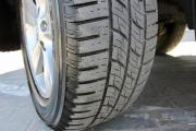 SsangYong Rexton II Киров  - изображение 60