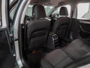 Skoda Octavia III (A7) Воронеж  - изображение 29