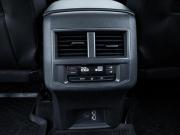 Volkswagen Teramont I Ставрополь  - изображение 53