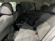 Volkswagen Jetta V Пермь  - изображение 29