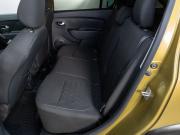 Renault Sandero II Тюмень  - изображение 40