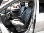 Renault Duster I Рестайлинг Краснодар  - изображение 30
