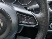 Mazda 6 III (GJ) Рестайлинг Краснодар  - изображение 39