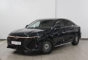 Chery Arrizo 8 Астрахань  - изображение 35