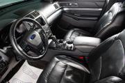 Ford Explorer V Рестайлинг Сургут  - изображение 28