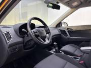 Hyundai Creta I Уфа  - изображение 42