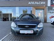 Lada (ВАЗ) Priora I Набережные Челны  - изображение 21