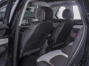 Volkswagen Teramont I Рестайлинг (China Market) Ростов-на-Дону  - изображение 31